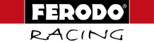 Ferodo Racing Motorsport products & performance braking systems
